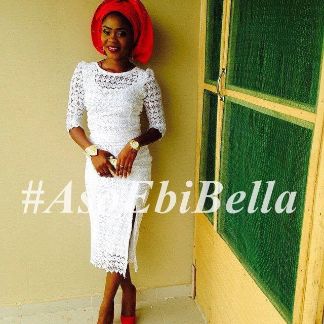 @bizbelle01