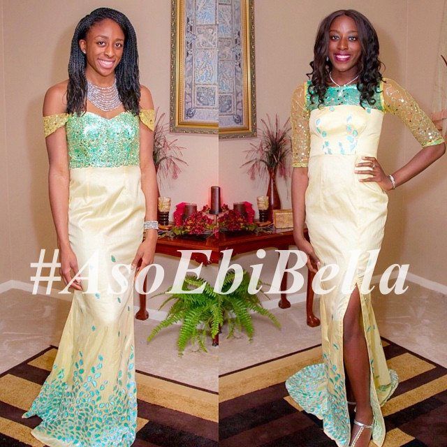 @chiney321