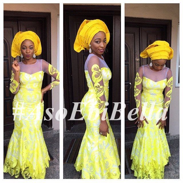 @feyiogundipe in @lipstickbyseun
