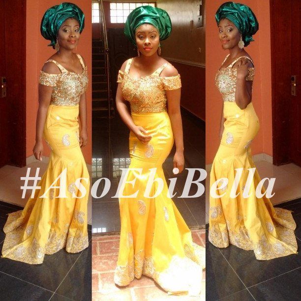 @iambubublaq