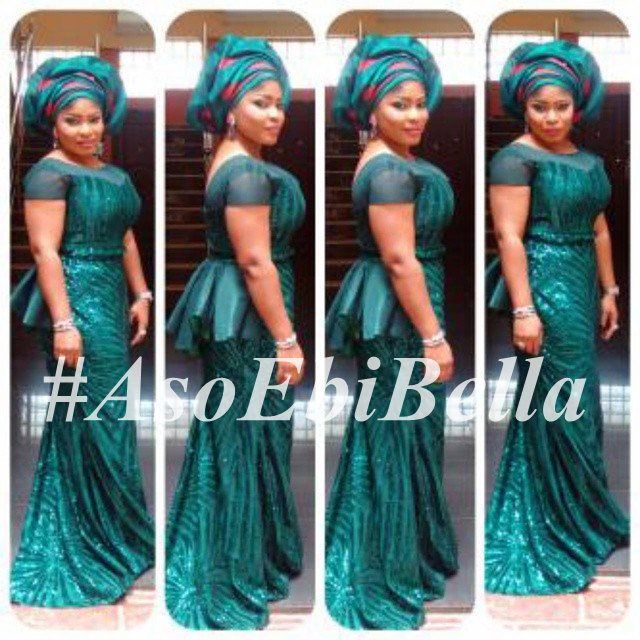 @joycechukwu