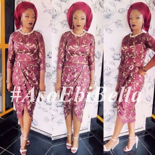 @lookbooknaija