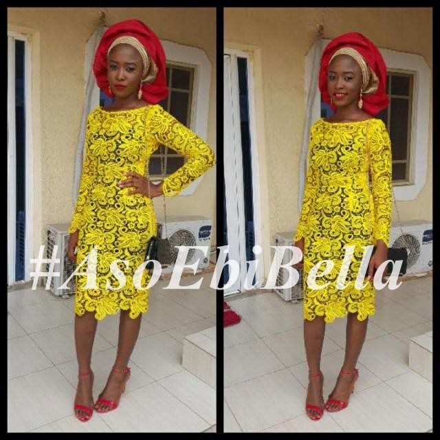 @mz_enewa