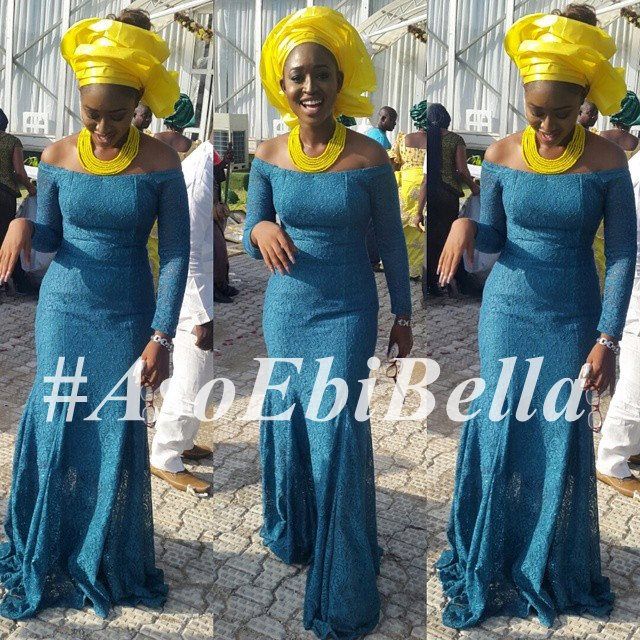 @nwamaka_charles