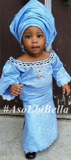 @oluwasizzle01