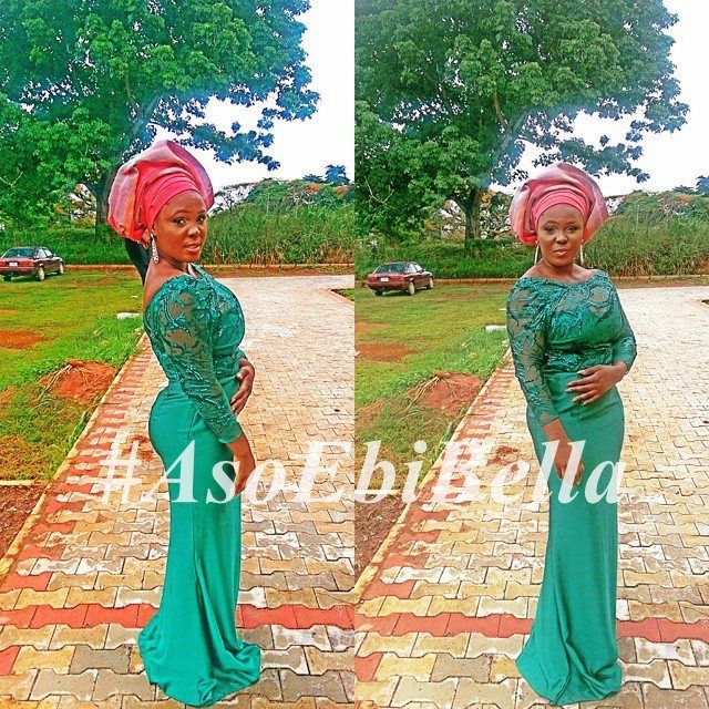 @omokanyeibukun