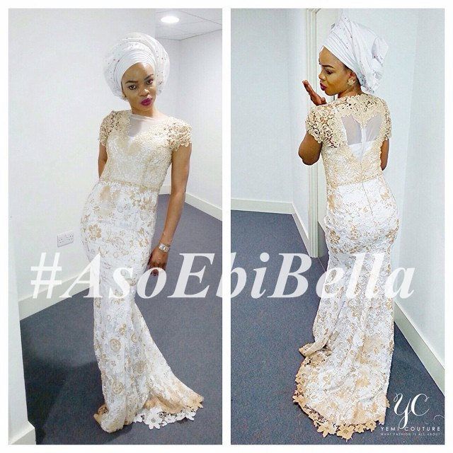 @oyinola11