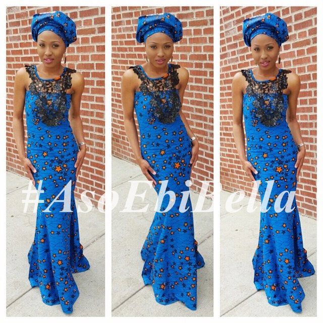 @princess_osahon1