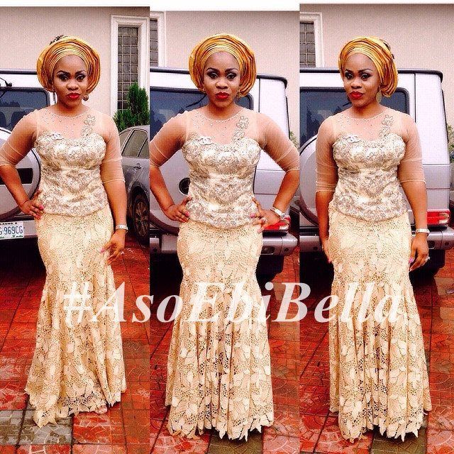 @sweetwhumy | Dress by @temiladyofkwamuhle