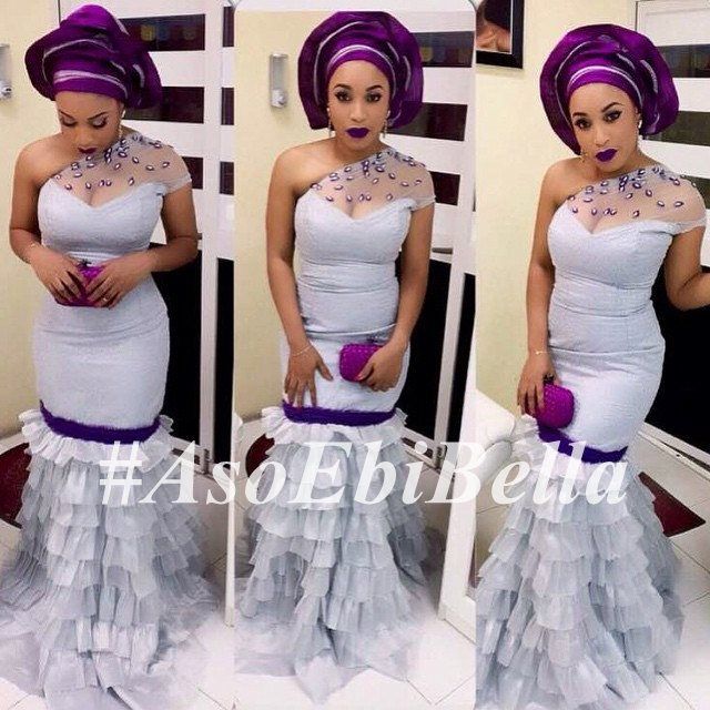 Dress by @t16worldoffashion