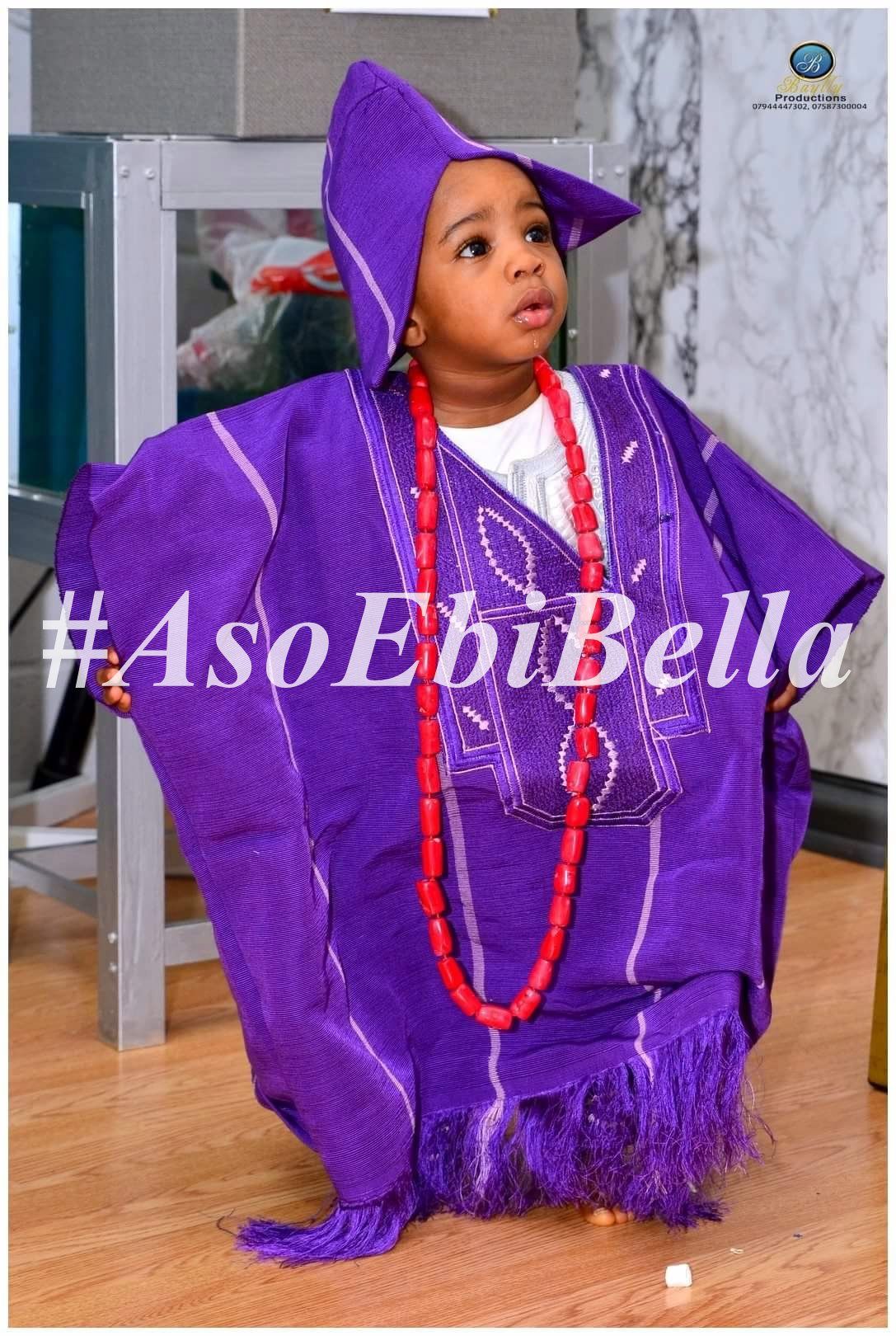 asoebi, aso - ebi, asoebibella, FB_IMG_1431073658578