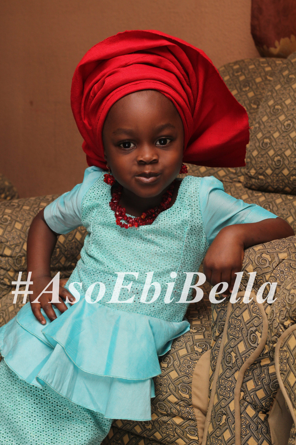 asoebi, aso - ebi, asoebibella, IMG_3267