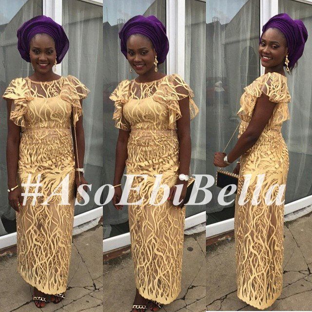 asoebi, aso - ebi, asoebibella, tag_asoebibella_1431432015