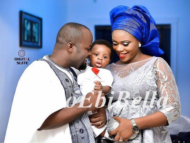 asoebi, aso - ebi, asoebibella, tag_asoebibella_1432629186