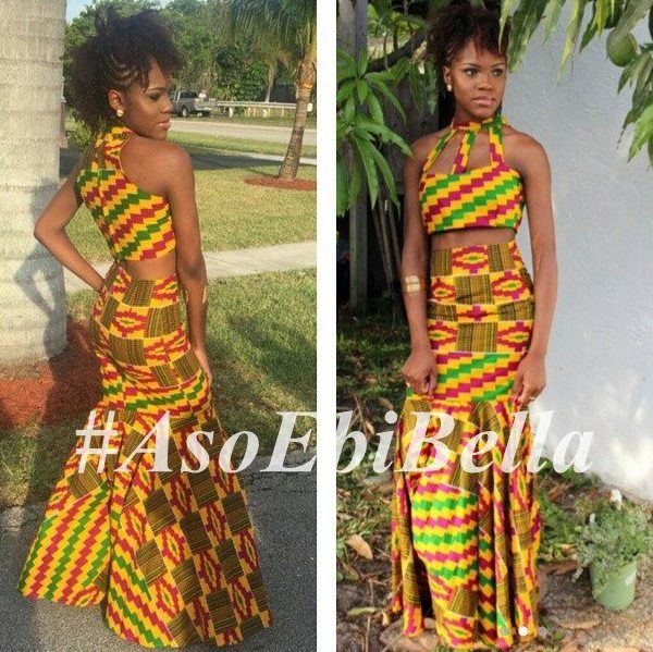 asoebi, aso - ebi, asoebibella, tag_asoebibella_1432643605