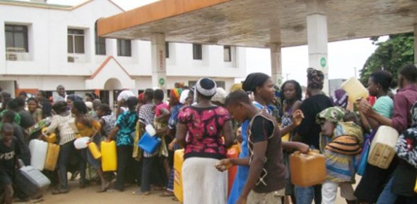 fuel-scarcity-612x300