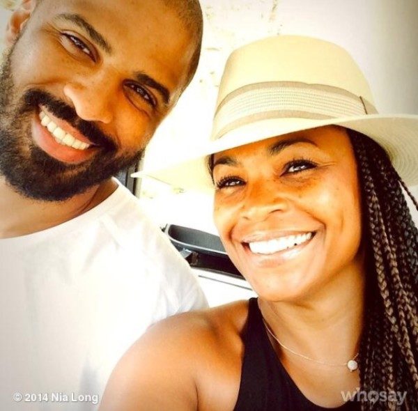 actress nia long married hollywood actress nia long is engaged to her nigerian actress nia long married hollywood actress nia long is engaged to her nigerian
