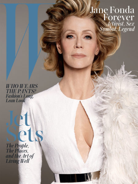 jane-fonda-cover-1542x2056