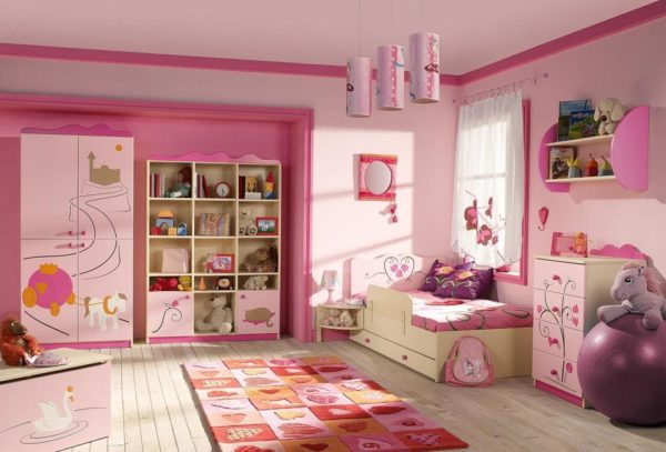 lil-girls-room-6