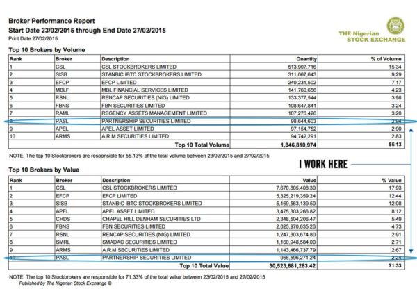 nse-report-circled-2