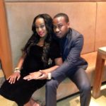 proposal in dubai - bellanaija