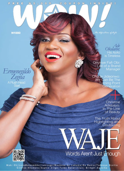 wow-cover-waje