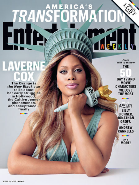 0-Laverne-Cox-for-Entertainment-Weekly