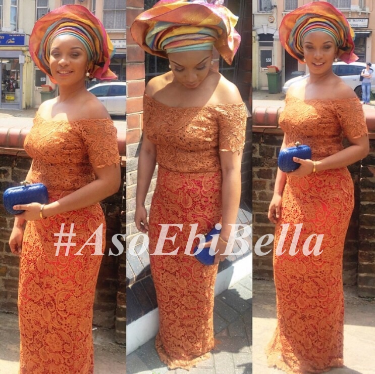 @joiceyraee-aso ebi, asoebi