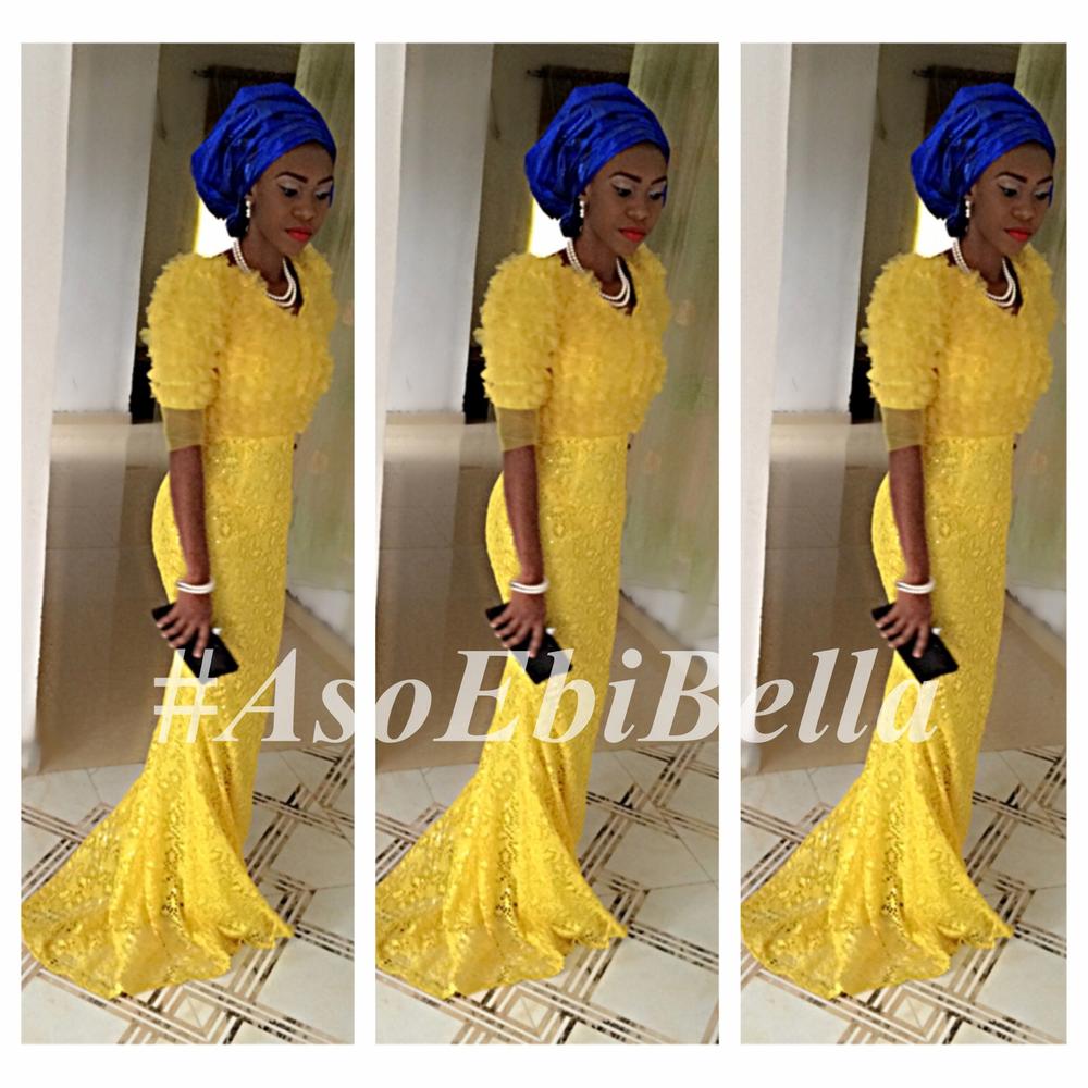 @mimiehi-aso ebi, asoebi