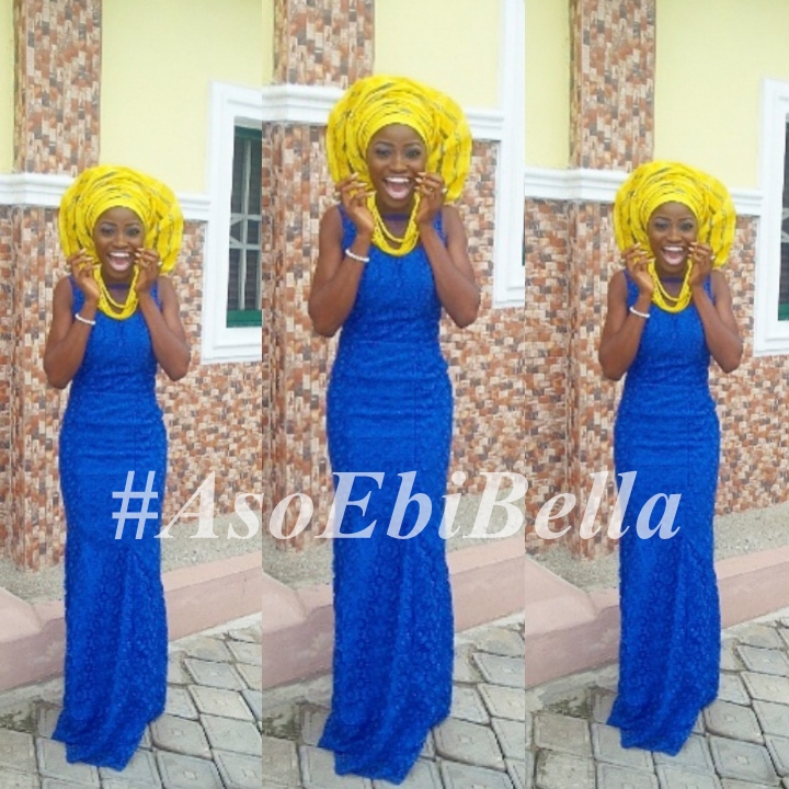 @spiffydamsel-aso ebi, asoebi