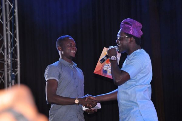 AY Live In Abuja - BellaNaija - June - 2015 - image006