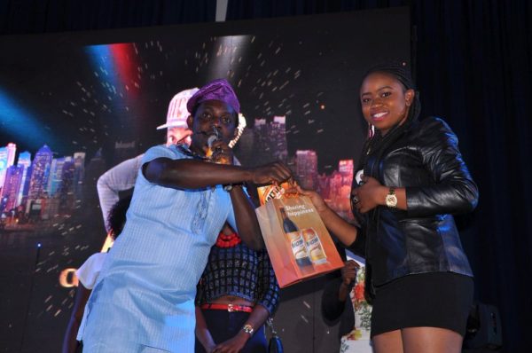 AY Live In Abuja - BellaNaija - June - 2015 - image008