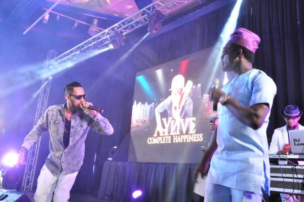 AY Live In Abuja - BellaNaija - June - 2015 - image022