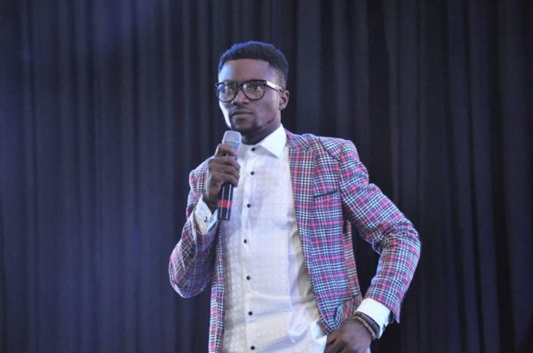 AY Live In Abuja - BellaNaija - June - 2015 - image028