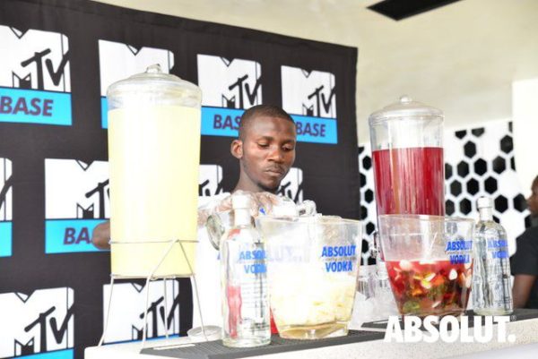 Absolut Vodka to Sponsor MAMAs 2015 - BellaNaija - June - 2015 - image001