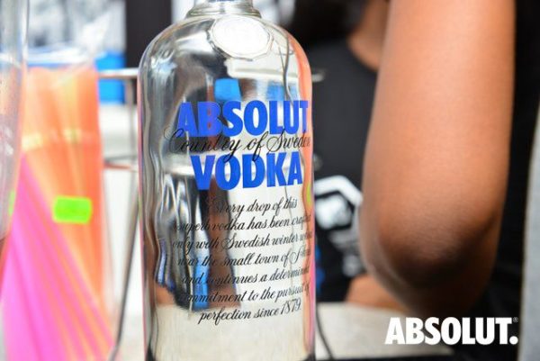 Absolut Vodka to Sponsor MAMAs 2015 - BellaNaija - June - 2015 - image004