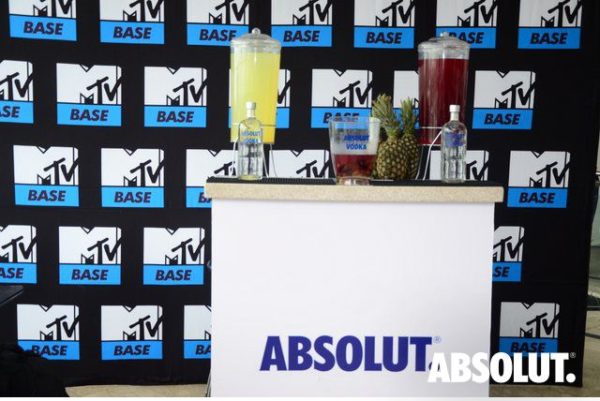 Absolut Vodka to Sponsor MAMAs 2015 - BellaNaija - June - 2015 - image005