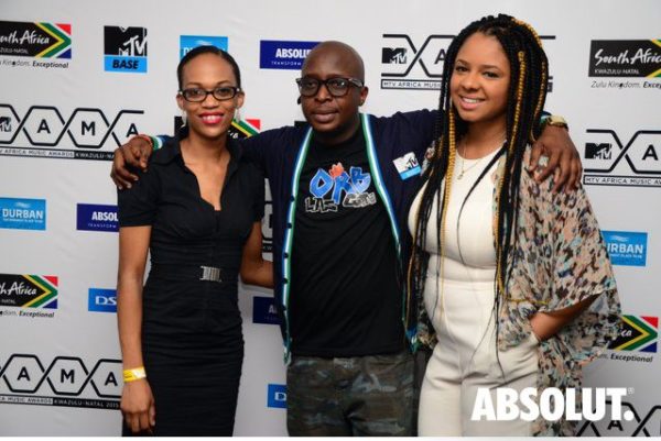 Absolut Vodka to Sponsor MAMAs 2015 - BellaNaija - June - 2015 - image006