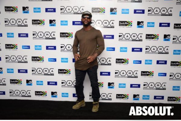 Iyanya