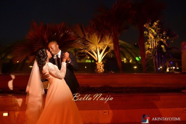 AkinTayoTimi & BellaNaija Weddings 2015 - Temitope & Temitope Dubai Nigerian Wedding-Raffles Hotel-DSC_6523