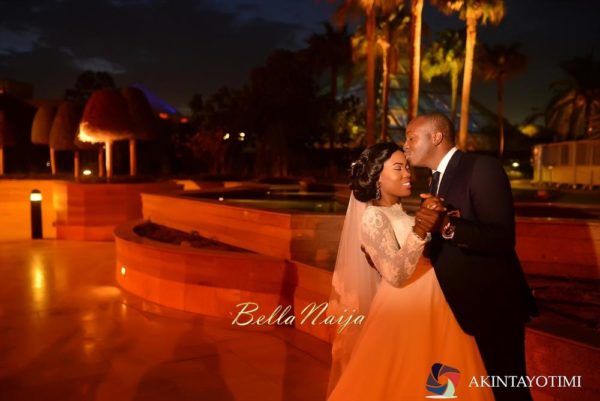 AkinTayoTimi & BellaNaija Weddings 2015 - Temitope & Temitope Dubai Nigerian Wedding-Raffles Hotel-DSC_6532