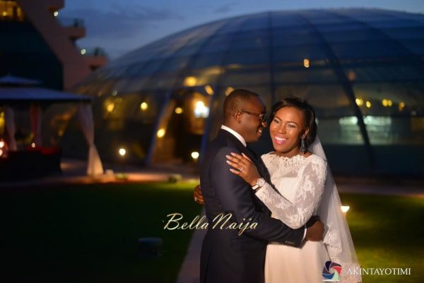 AkinTayoTimi & BellaNaija Weddings 2015 - Temitope & Temitope Dubai Nigerian Wedding-Raffles Hotel-DSC_7078