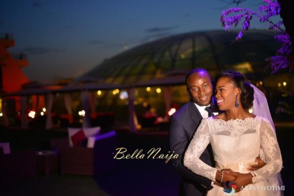 AkinTayoTimi & BellaNaija Weddings 2015 - Temitope & Temitope Dubai Nigerian Wedding-Raffles Hotel-DSC_7091