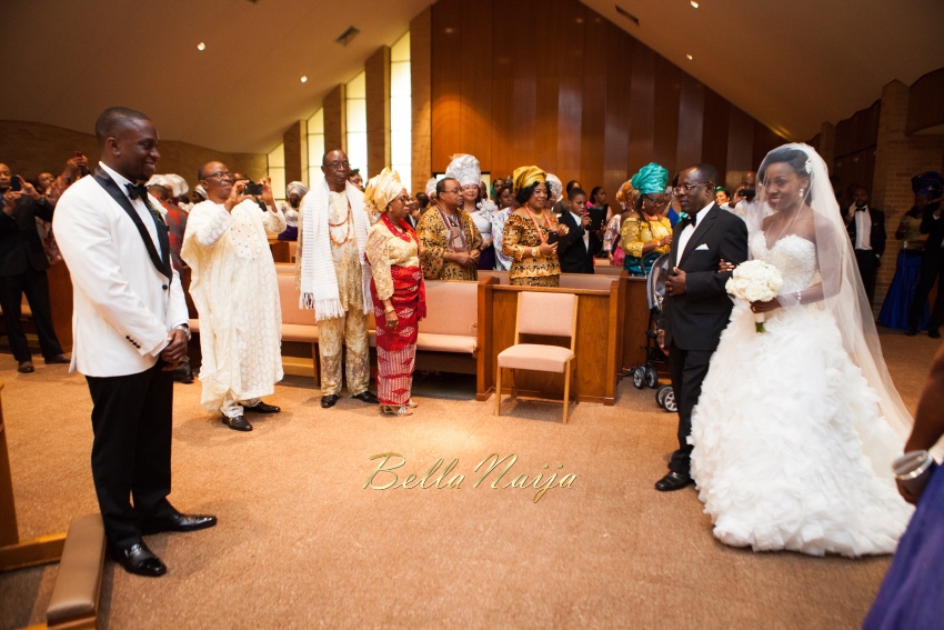 Amy Ogbonnaya & Charles Azih - Igbo Nigerian Wedding in Chateau Cocomar, Texas, USA - BellaNaija-A&C_0181