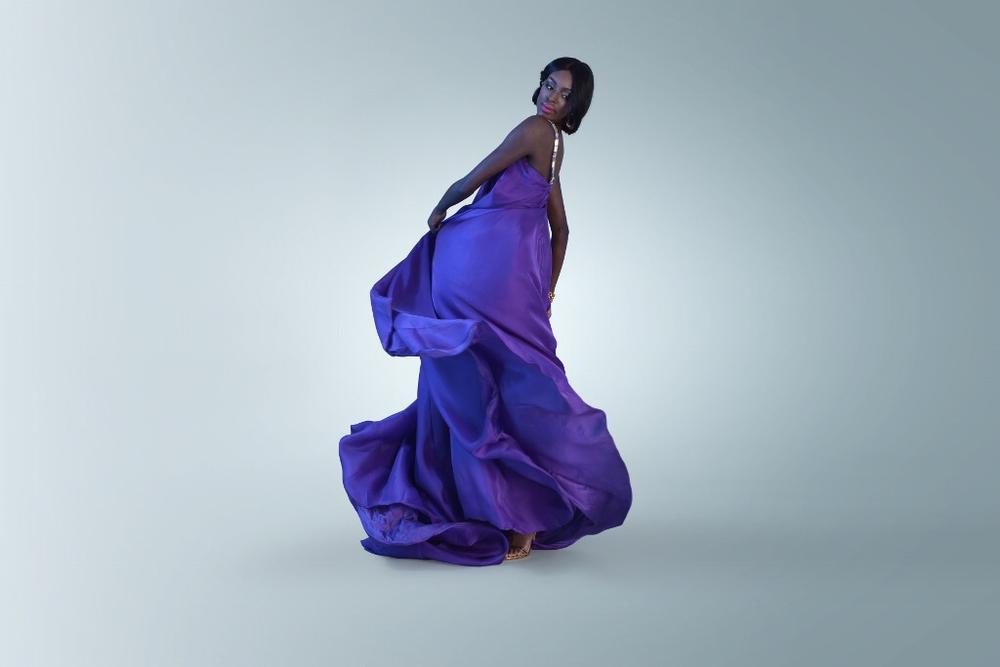 Athena Bride Lagos Evening Wear & Bridesmaid Collection - BellaNaija - June2015001