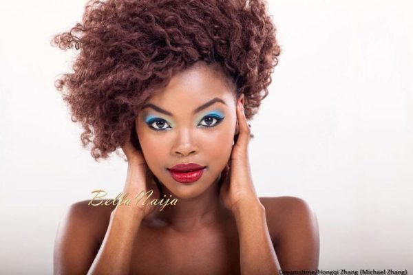 BN Beauty - BellaNaija - June2015001