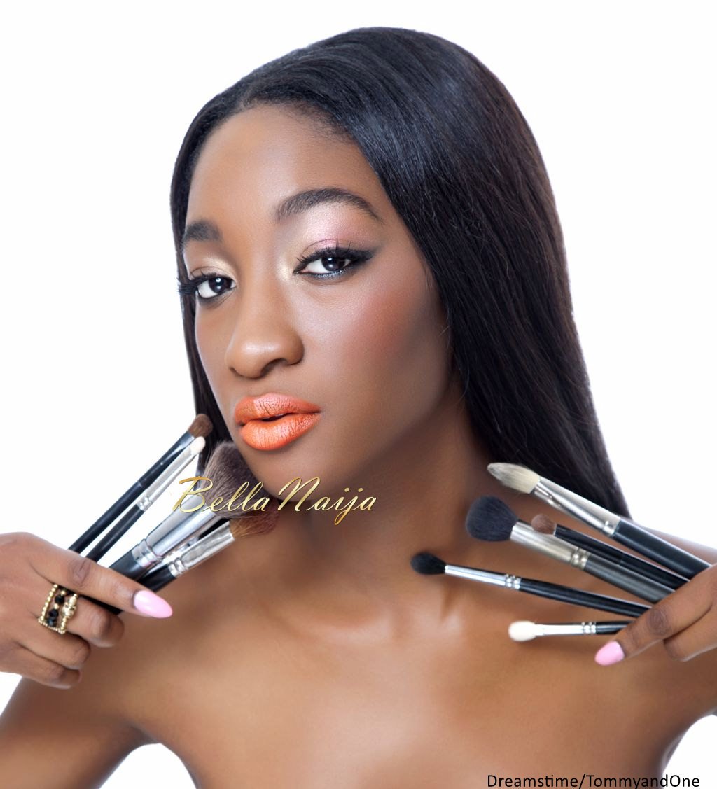 BN Beauty - BellaNaija - June2015003