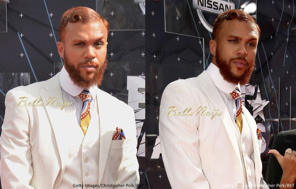 Jidenna