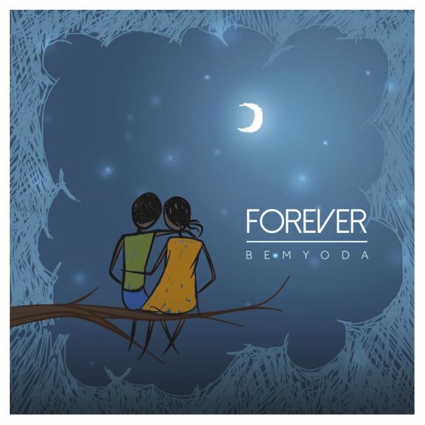 Bemyoda - Forever - BellaNaija - June - 2015