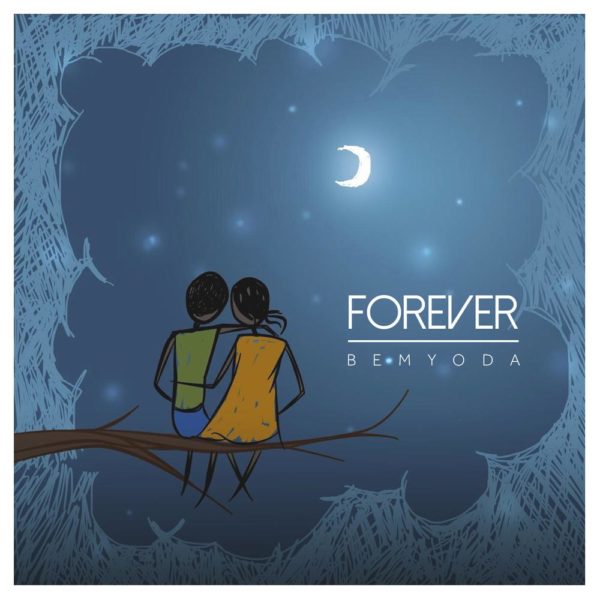 Bemyoda - Forever - BellaNaija - June - 2015